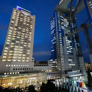 5* Отель The Westin