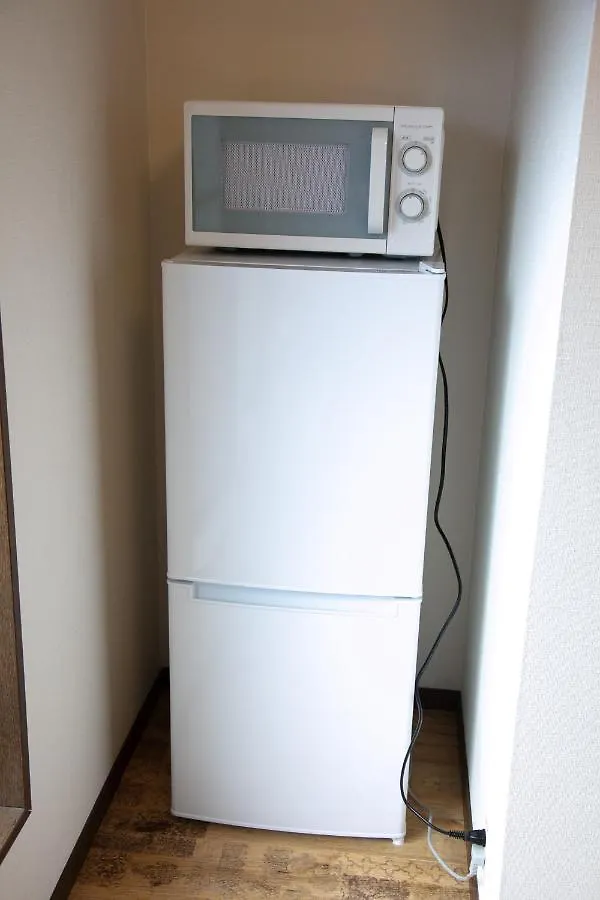 Osaka Juso House Villa Holiday home